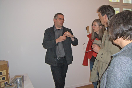 Jochen Dietrich